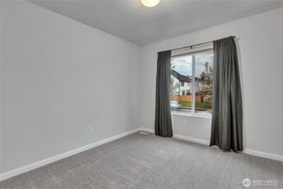 11410 186th Street E, Puyallup, WA 98374 - Photo 27