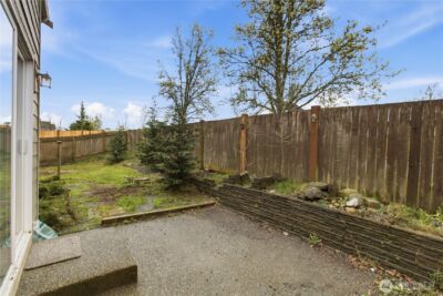 11410 186th Street E, Puyallup, WA 98374 - Photo 29