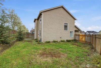 11410 186th Street E, Puyallup, WA 98374 - Photo 30