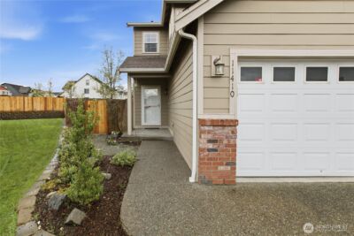 11410 186th Street E, Puyallup, WA 98374 - Photo 3