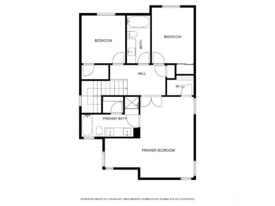 11410 186th Street E, Puyallup, WA 98374 - Photo 32