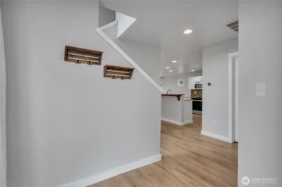 11410 186th Street E, Puyallup, WA 98374 - Photo 4