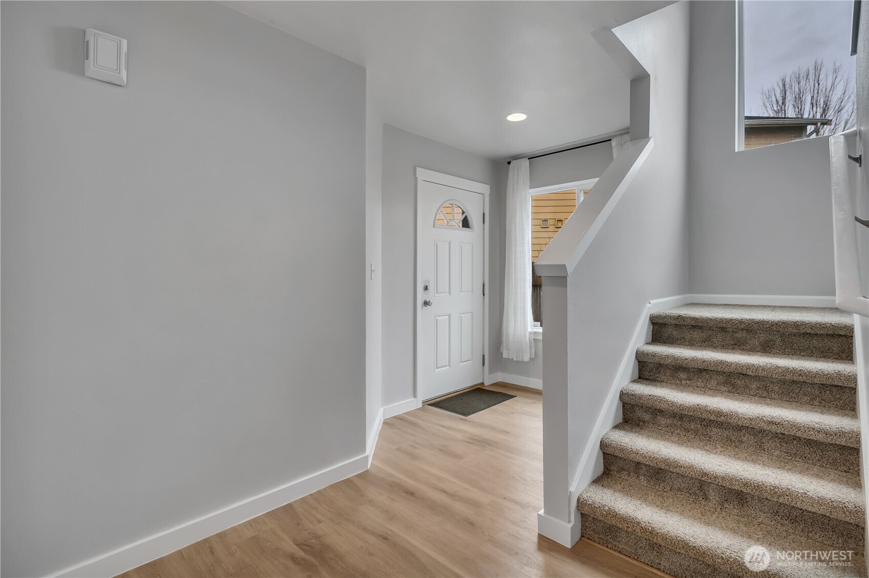 11410 186th Street E, Puyallup, WA 98374