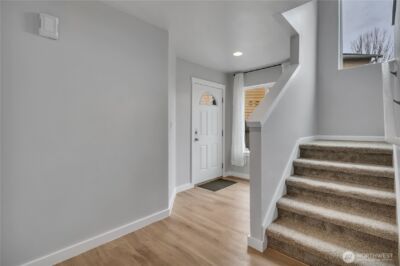 11410 186th Street E, Puyallup, WA 98374 - Photo 5