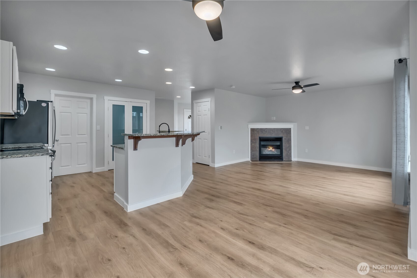 11410 186th Street E, Puyallup, WA 98374