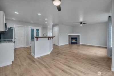 11410 186th Street E, Puyallup, WA 98374 - Photo 7