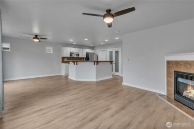 11410 186th Street E, Puyallup, WA 98374 - Photo 8