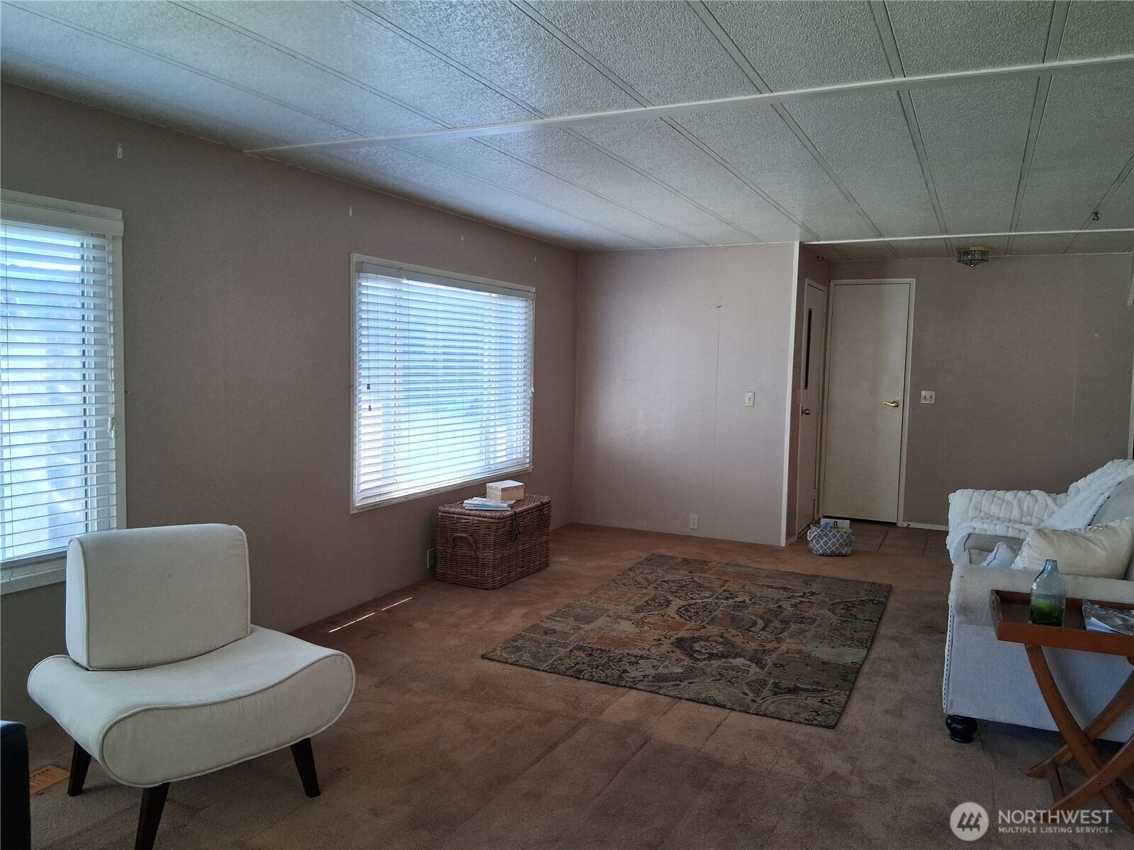 815 124th Street SW #36, Everett, WA 98204