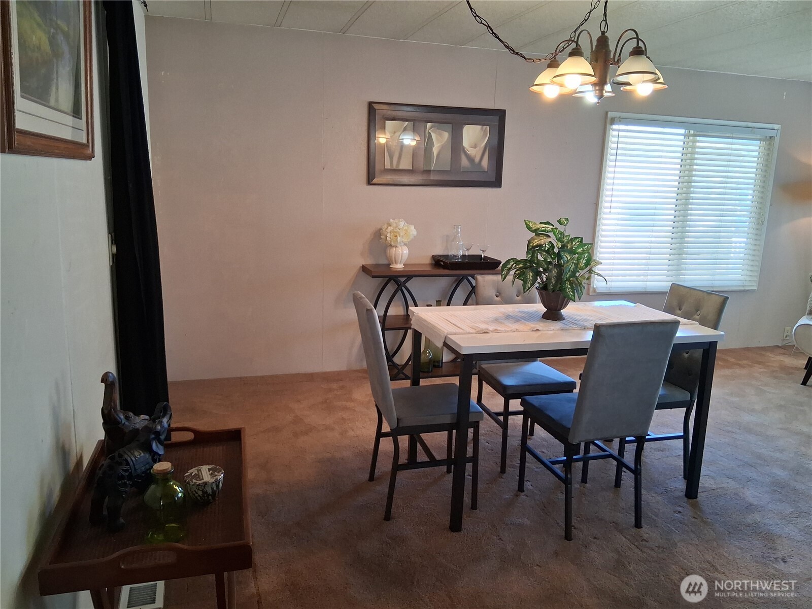 815 124th Street SW #36, Everett, WA 98204