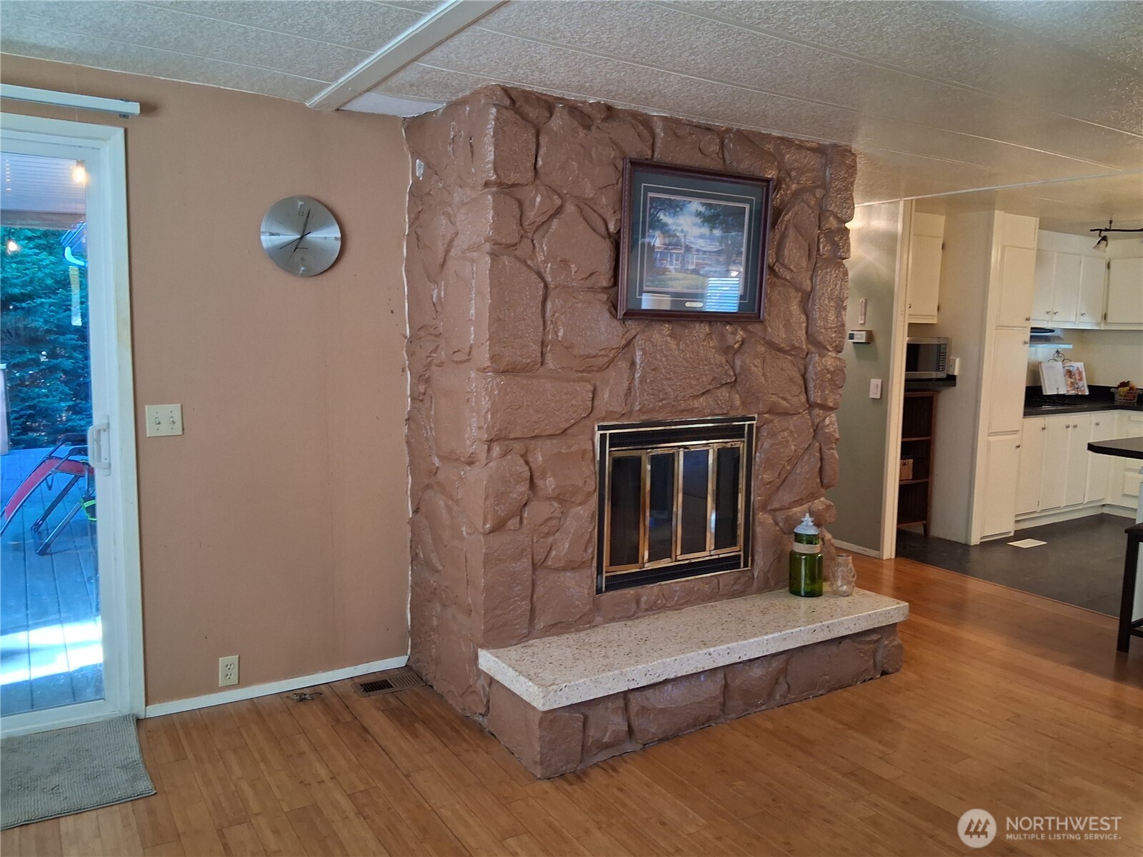 815 124th Street SW #36, Everett, WA 98204