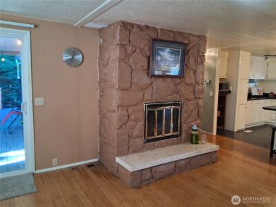 815 124th Street SW #36, Everett, WA 98204 - Photo 13