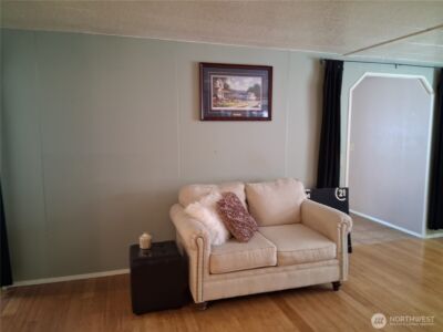815 124th Street SW #36, Everett, WA 98204 - Photo 14