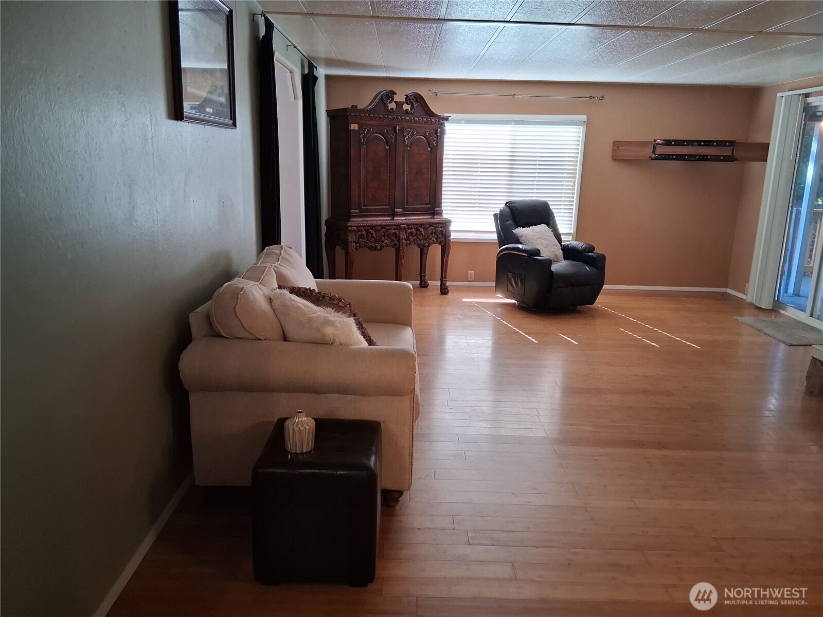 815 124th Street SW #36, Everett, WA 98204