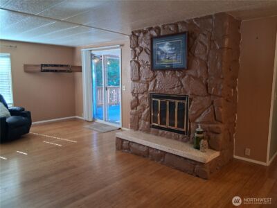 815 124th Street SW #36, Everett, WA 98204 - Photo 16