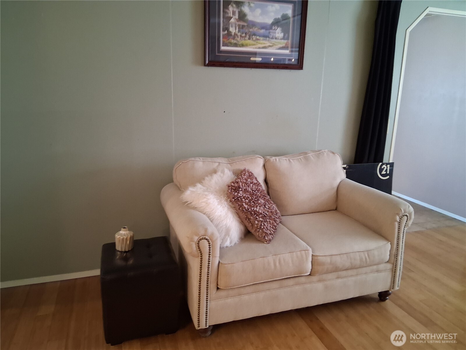 815 124th Street SW #36, Everett, WA 98204