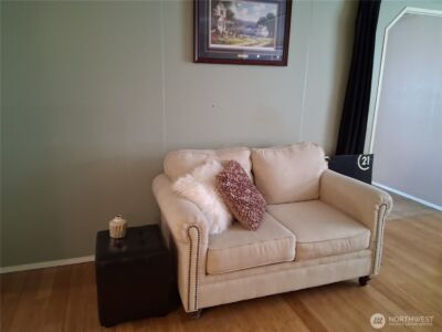 815 124th Street SW #36, Everett, WA 98204 - Photo 17