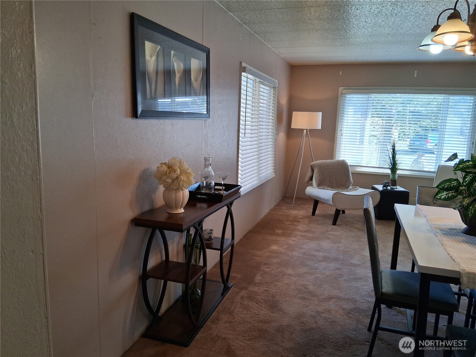 815 124th Street SW #36, Everett, WA 98204