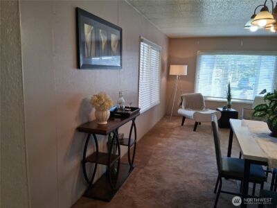 815 124th Street SW #36, Everett, WA 98204 - Photo 19