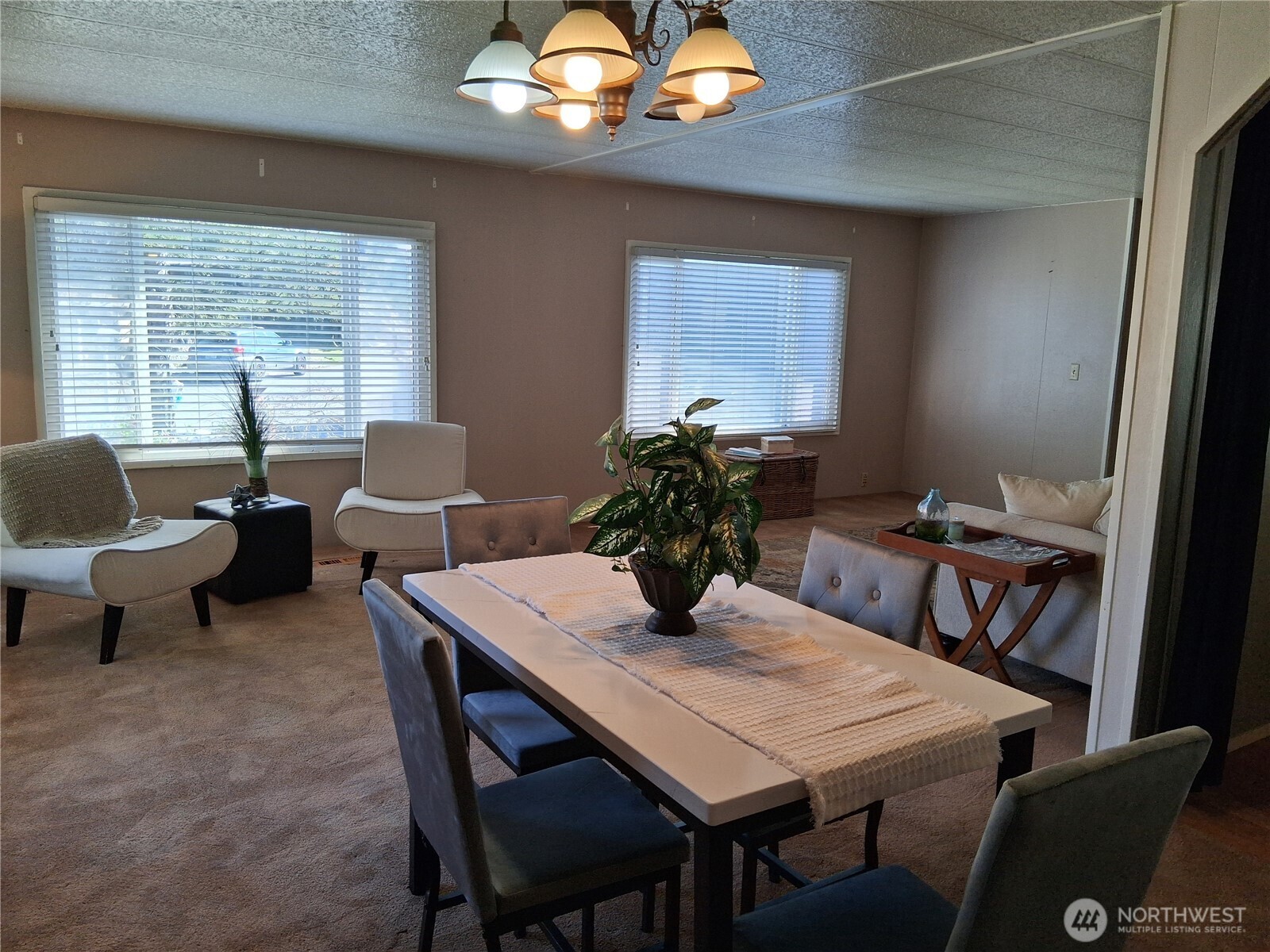 815 124th Street SW #36, Everett, WA 98204