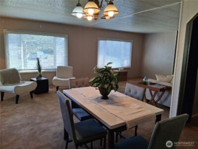 815 124th Street SW #36, Everett, WA 98204 - Photo 20