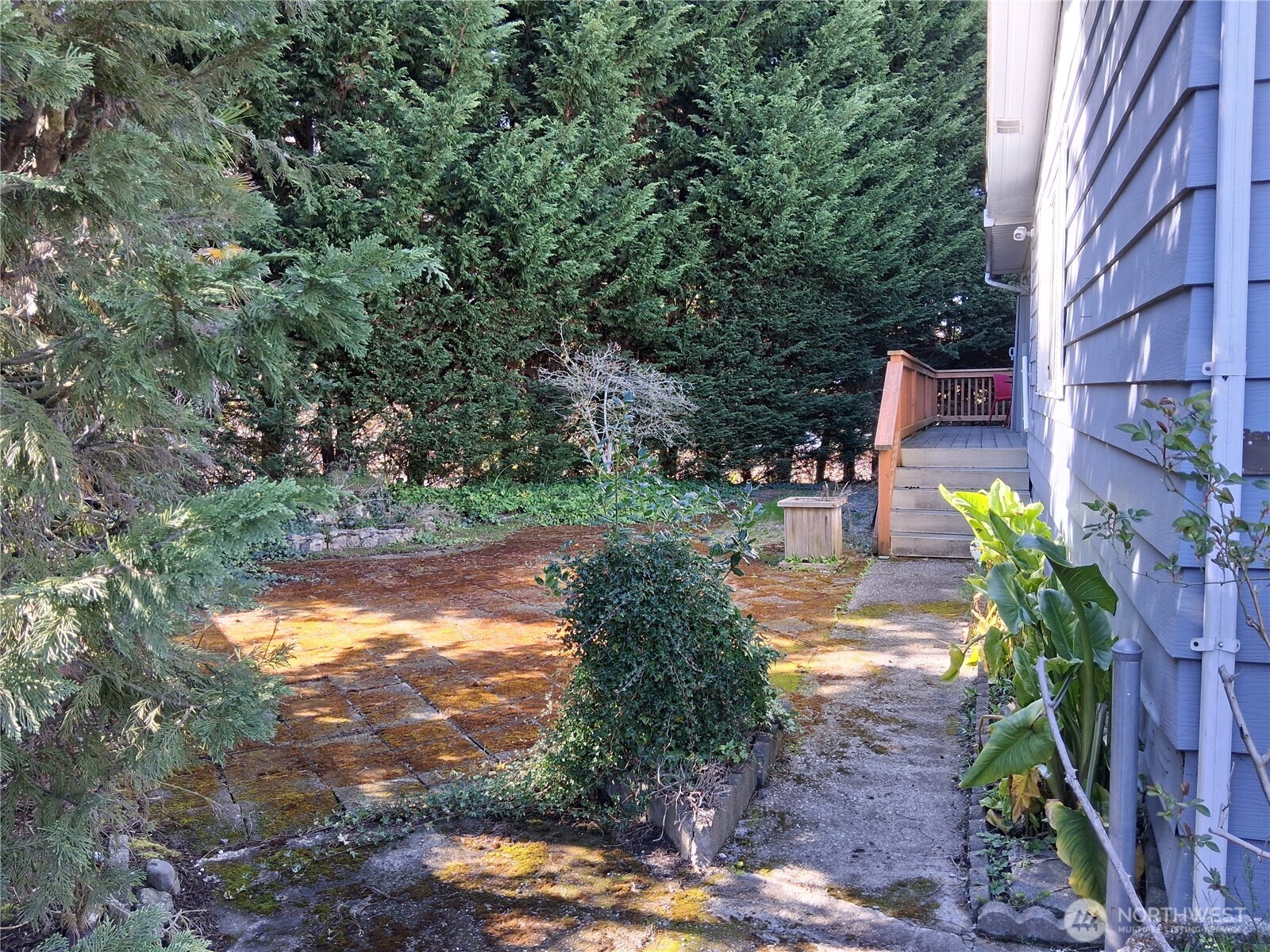 815 124th Street SW #36, Everett, WA 98204