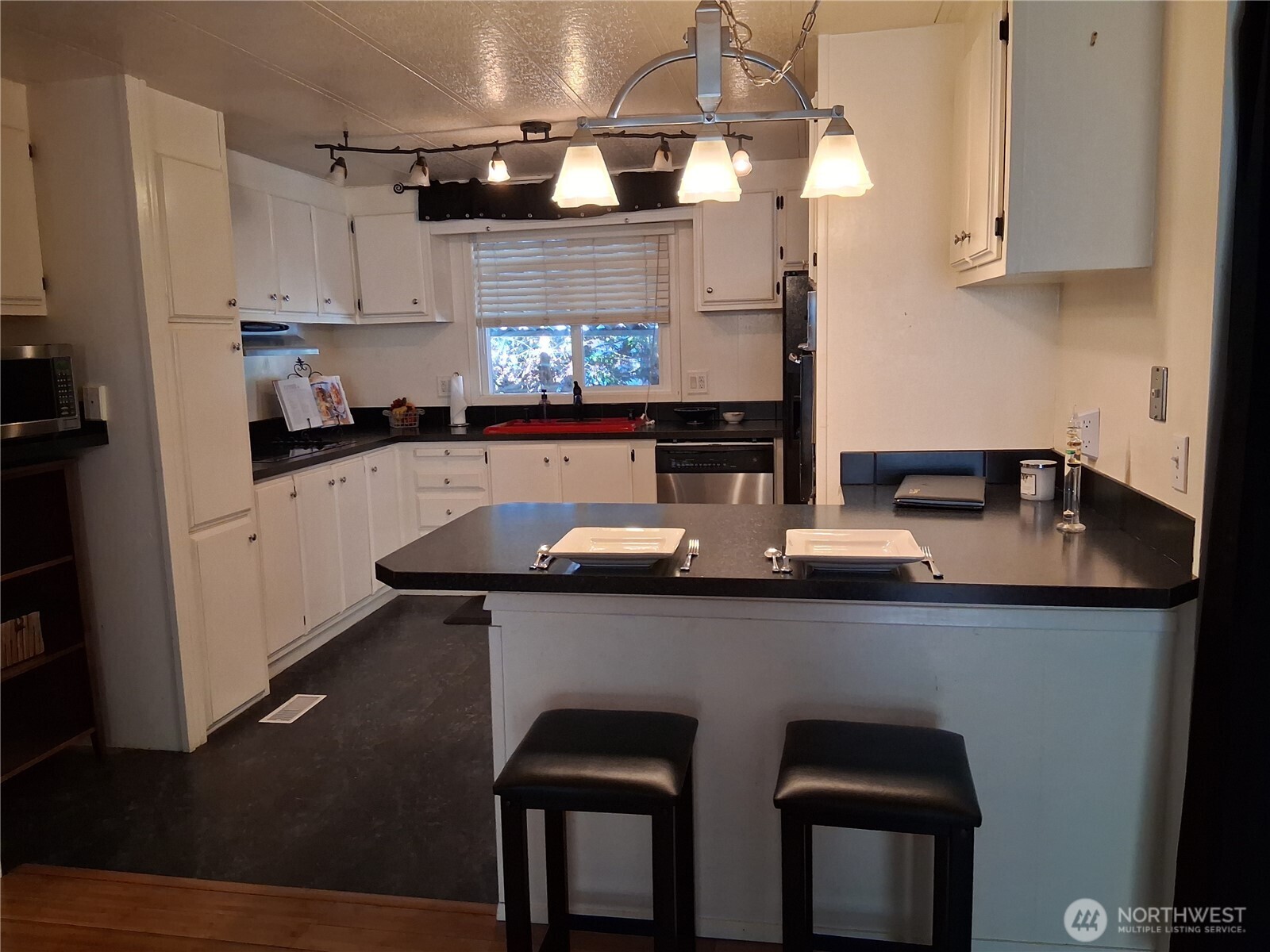 815 124th Street SW #36, Everett, WA 98204