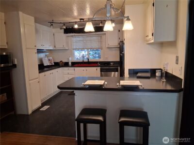 815 124th Street SW #36, Everett, WA 98204 - Photo 21