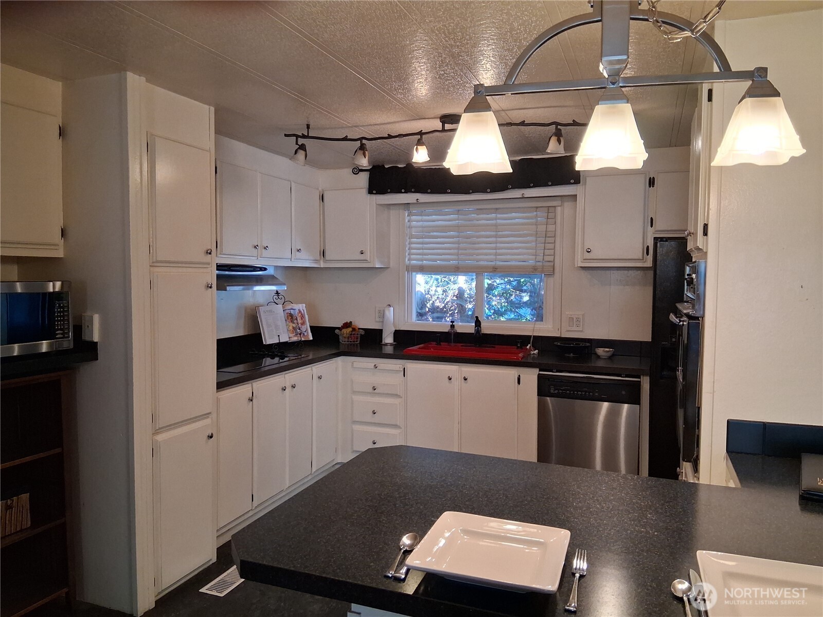 815 124th Street SW #36, Everett, WA 98204