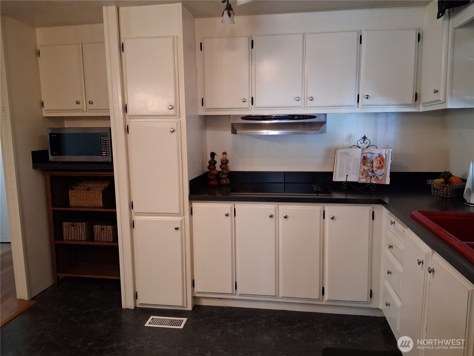 815 124th Street SW #36, Everett, WA 98204