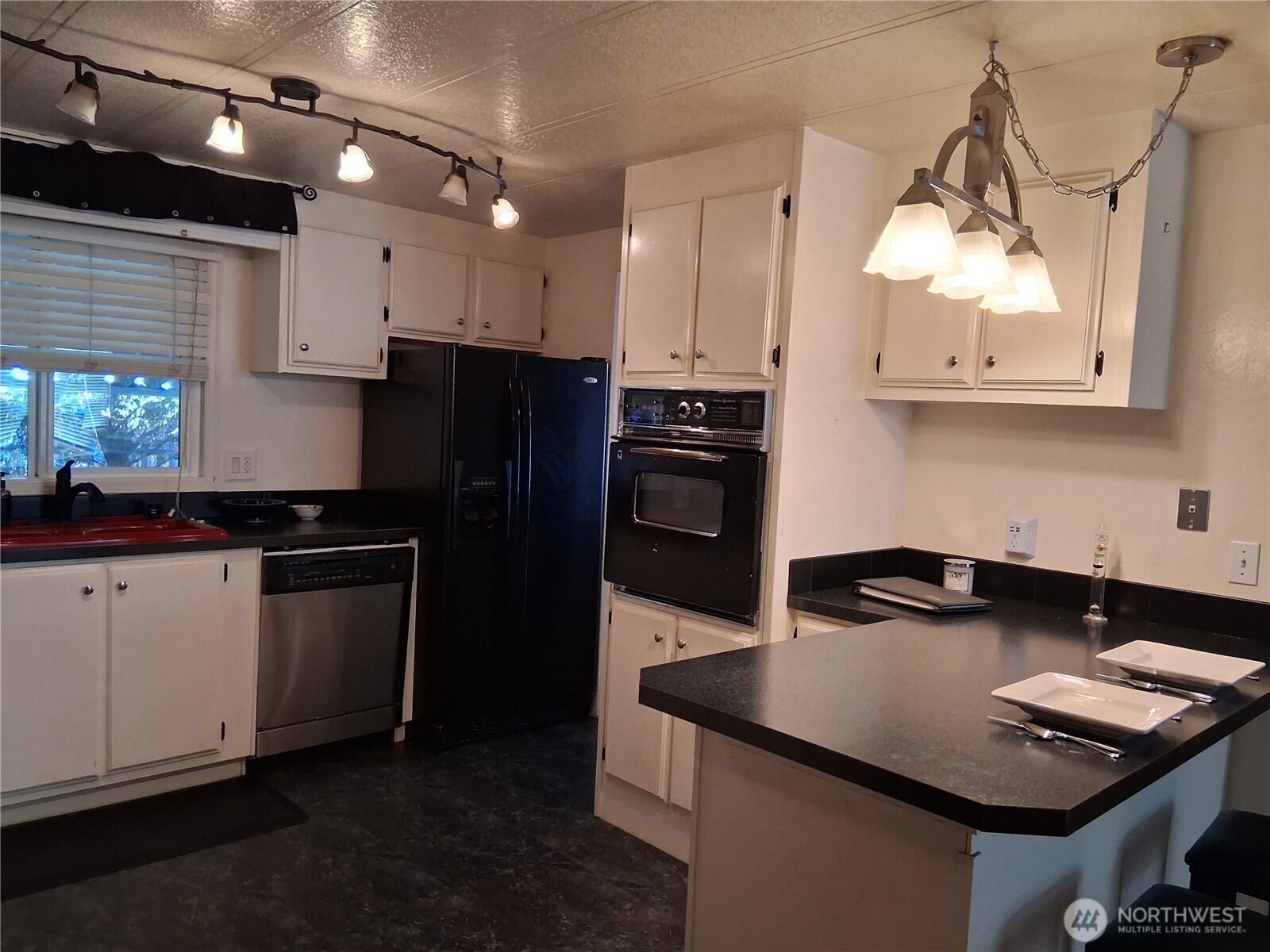 815 124th Street SW #36, Everett, WA 98204