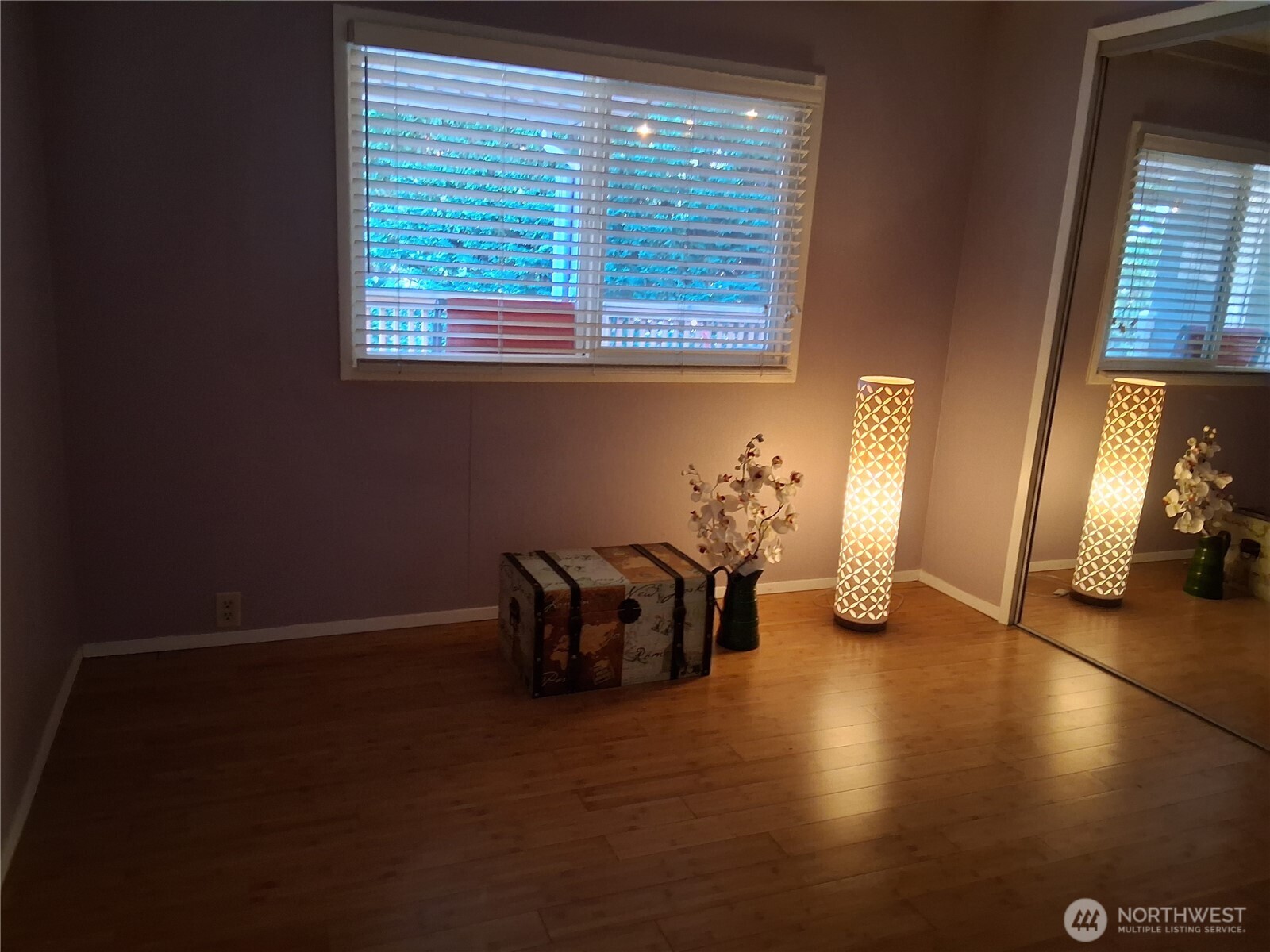 815 124th Street SW #36, Everett, WA 98204