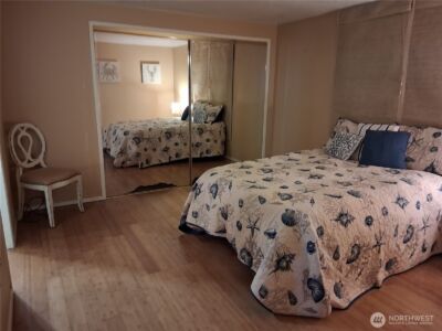 815 124th Street SW #36, Everett, WA 98204 - Photo 26