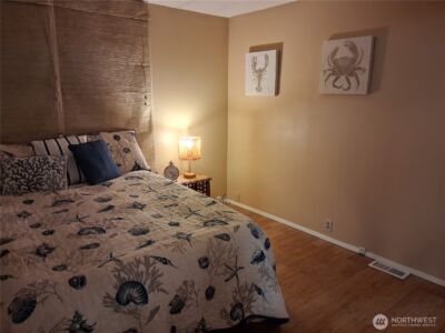 815 124th Street SW #36, Everett, WA 98204 - Photo 27