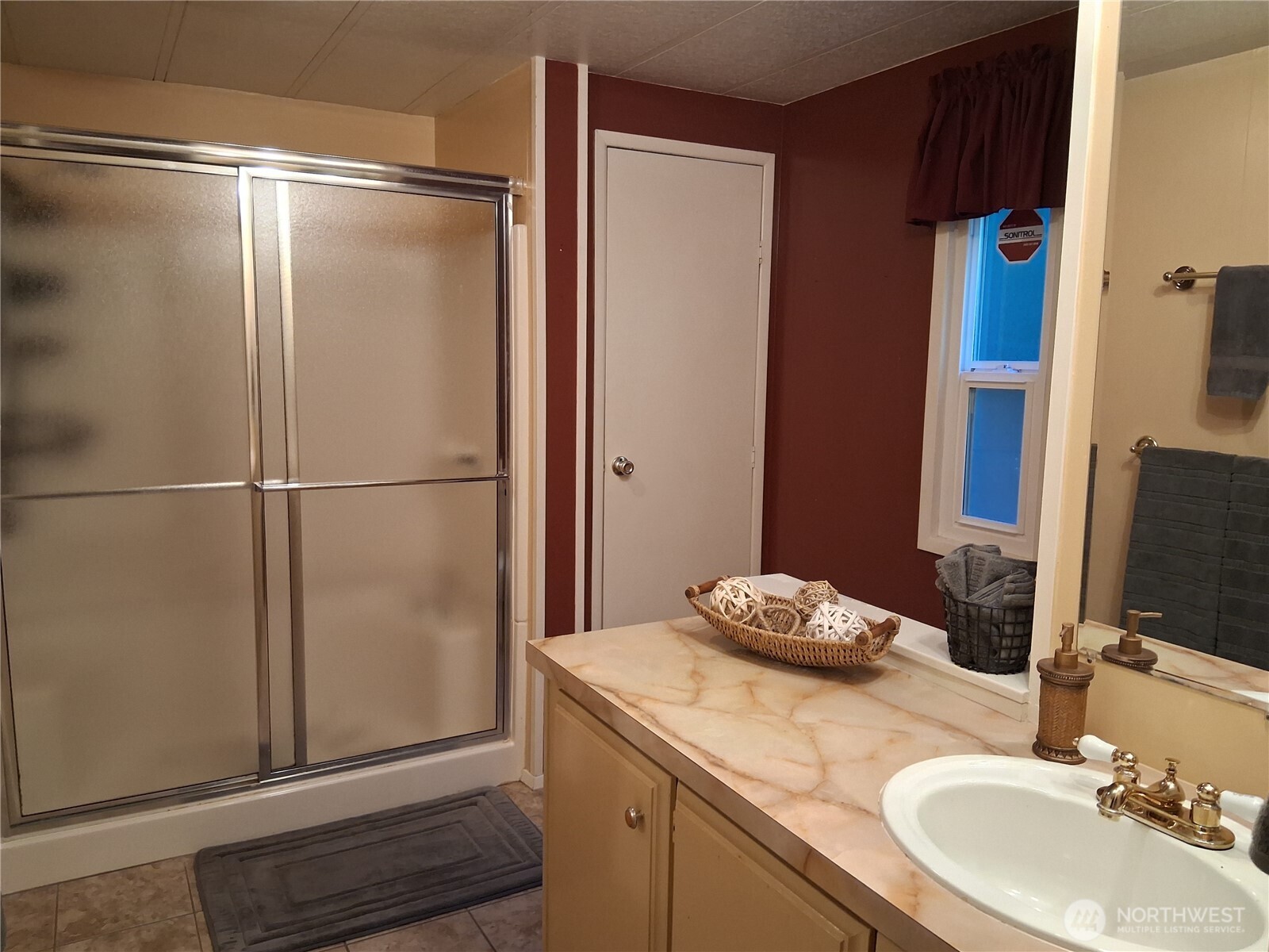 815 124th Street SW #36, Everett, WA 98204