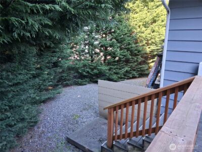 815 124th Street SW #36, Everett, WA 98204 - Photo 29