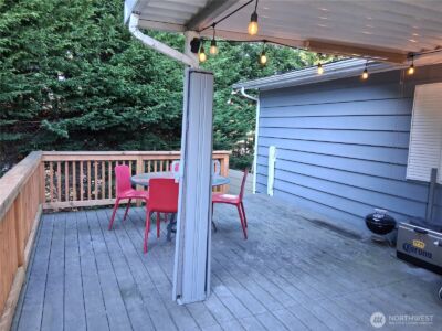 815 124th Street SW #36, Everett, WA 98204 - Photo 30