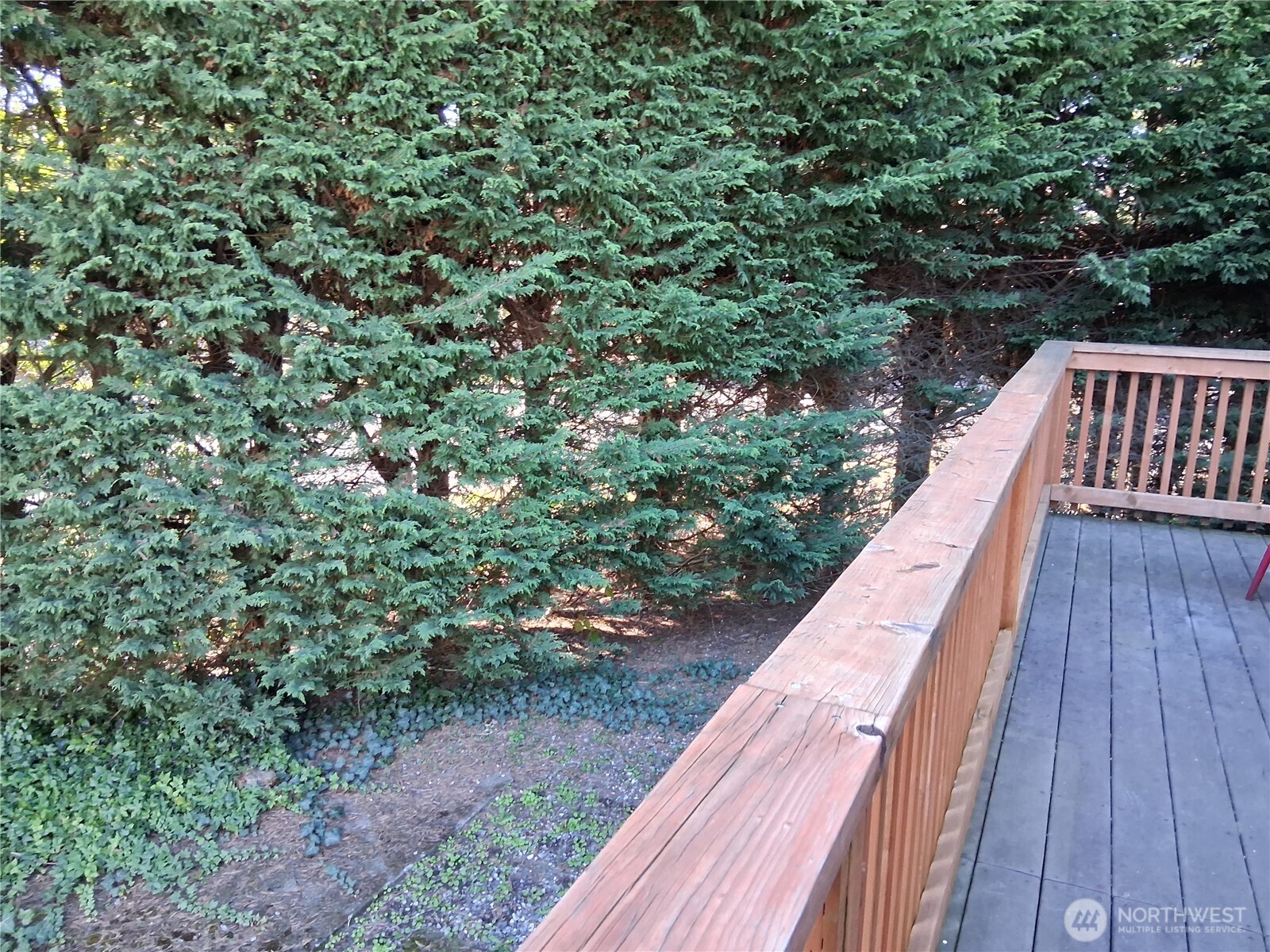 815 124th Street SW #36, Everett, WA 98204