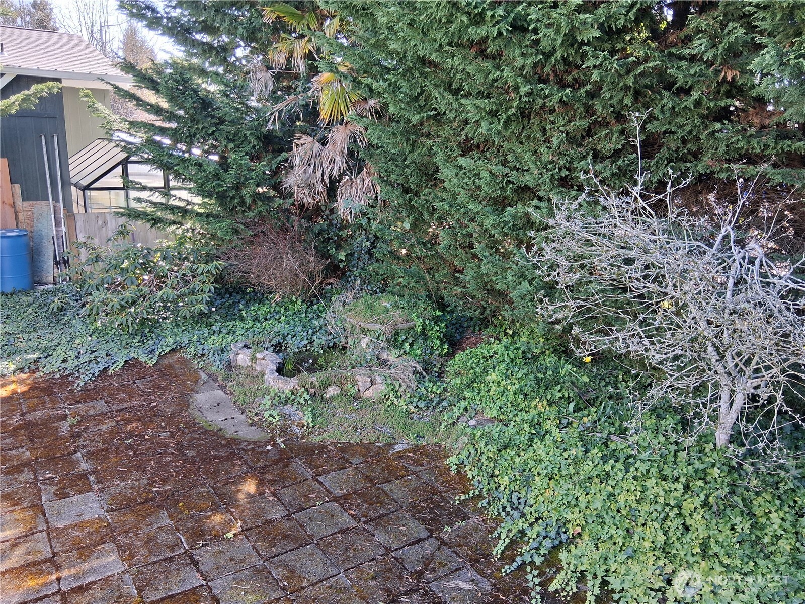 815 124th Street SW #36, Everett, WA 98204