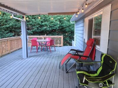 815 124th Street SW #36, Everett, WA 98204 - Photo 33