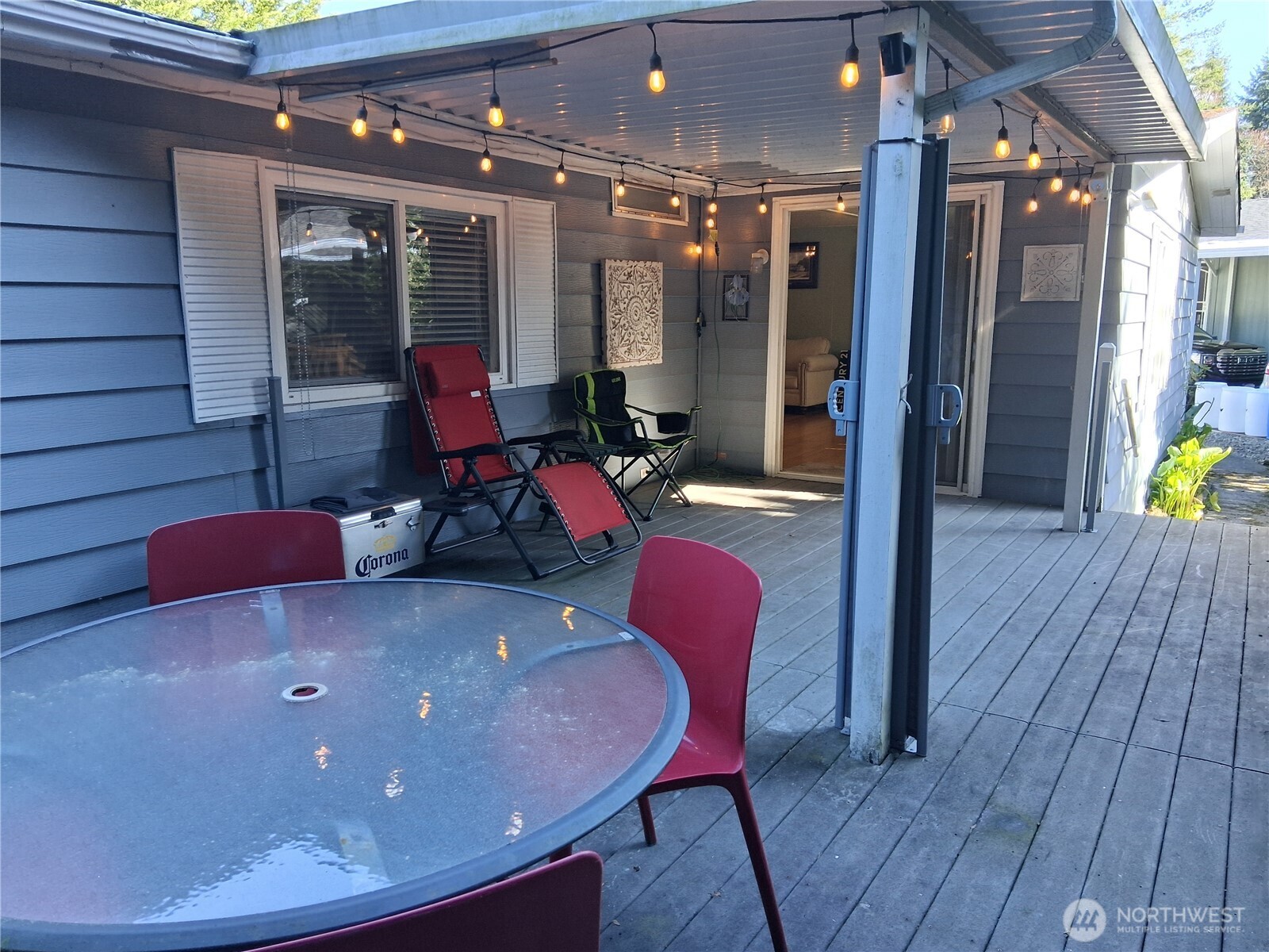 815 124th Street SW #36, Everett, WA 98204