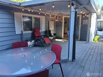 815 124th Street SW #36, Everett, WA 98204 - Photo 34