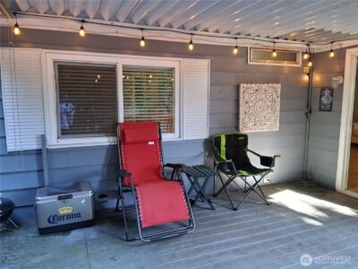 815 124th Street SW #36, Everett, WA 98204 - Photo 35