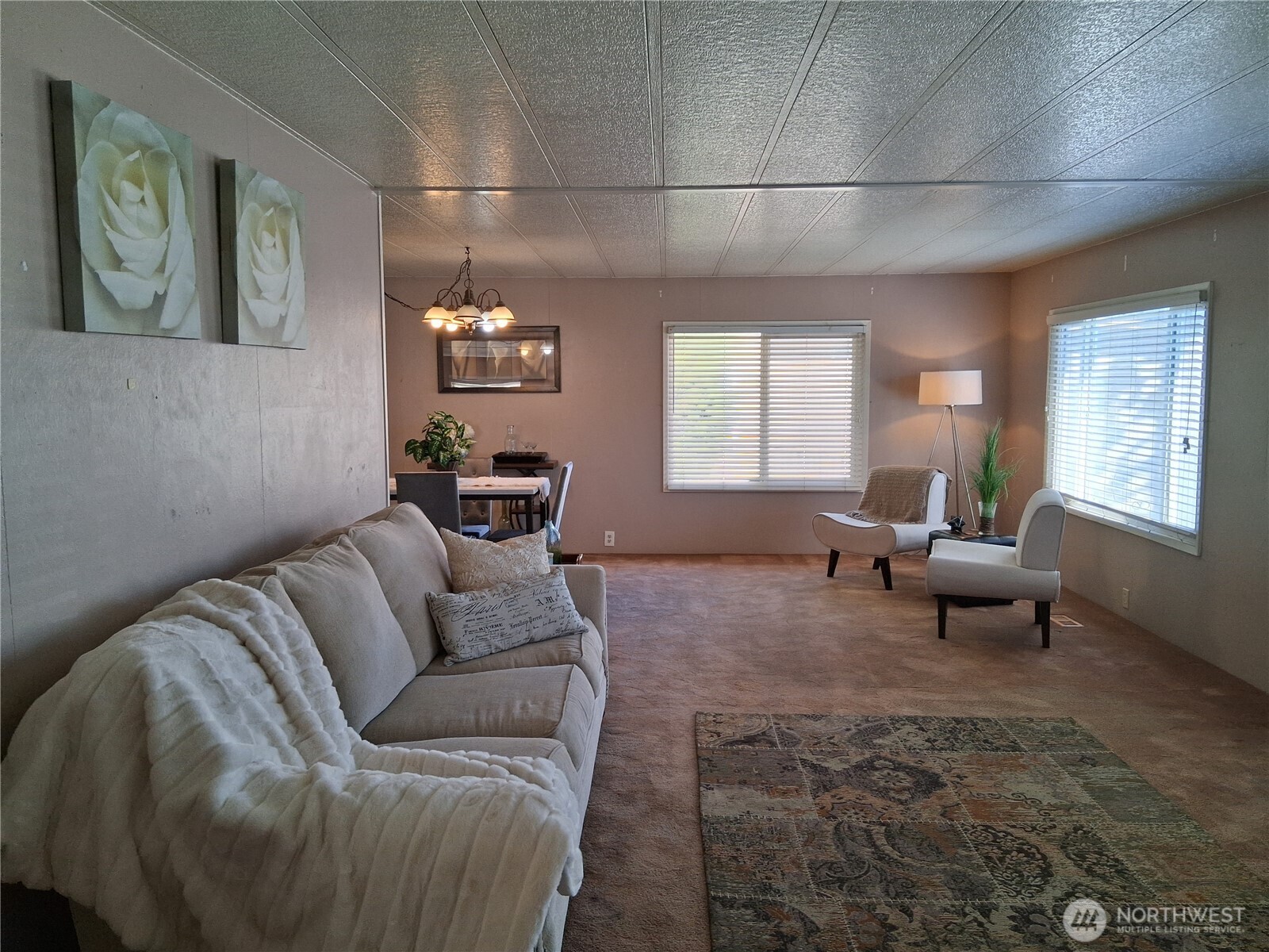 815 124th Street SW #36, Everett, WA 98204