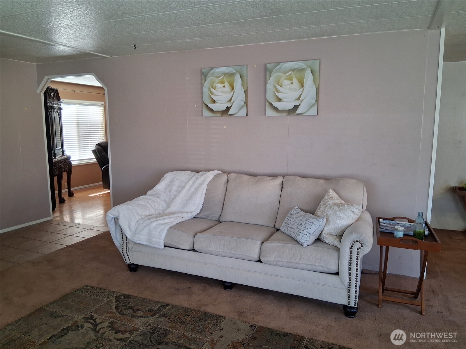 815 124th Street SW #36, Everett, WA 98204