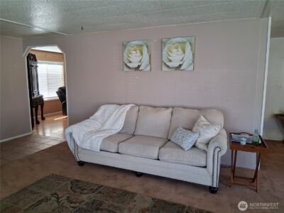 815 124th Street SW #36, Everett, WA 98204 - Photo 7
