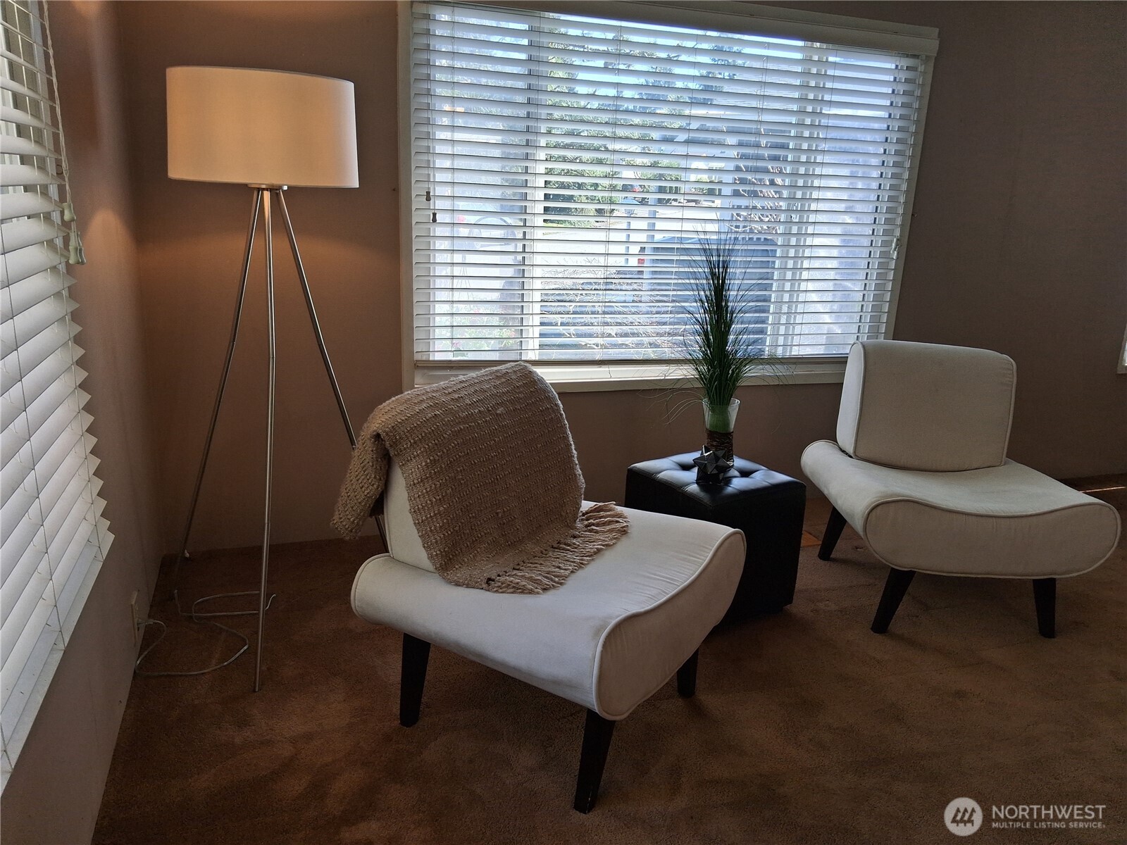 815 124th Street SW #36, Everett, WA 98204