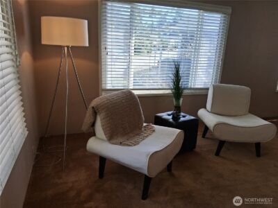 815 124th Street SW #36, Everett, WA 98204 - Photo 8