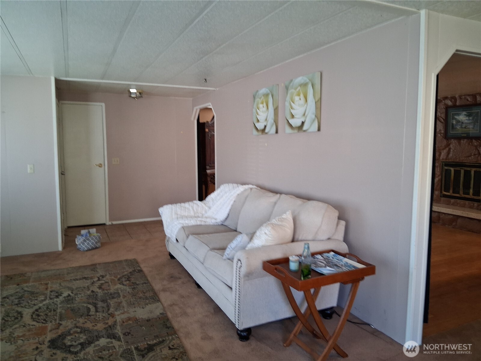 815 124th Street SW #36, Everett, WA 98204