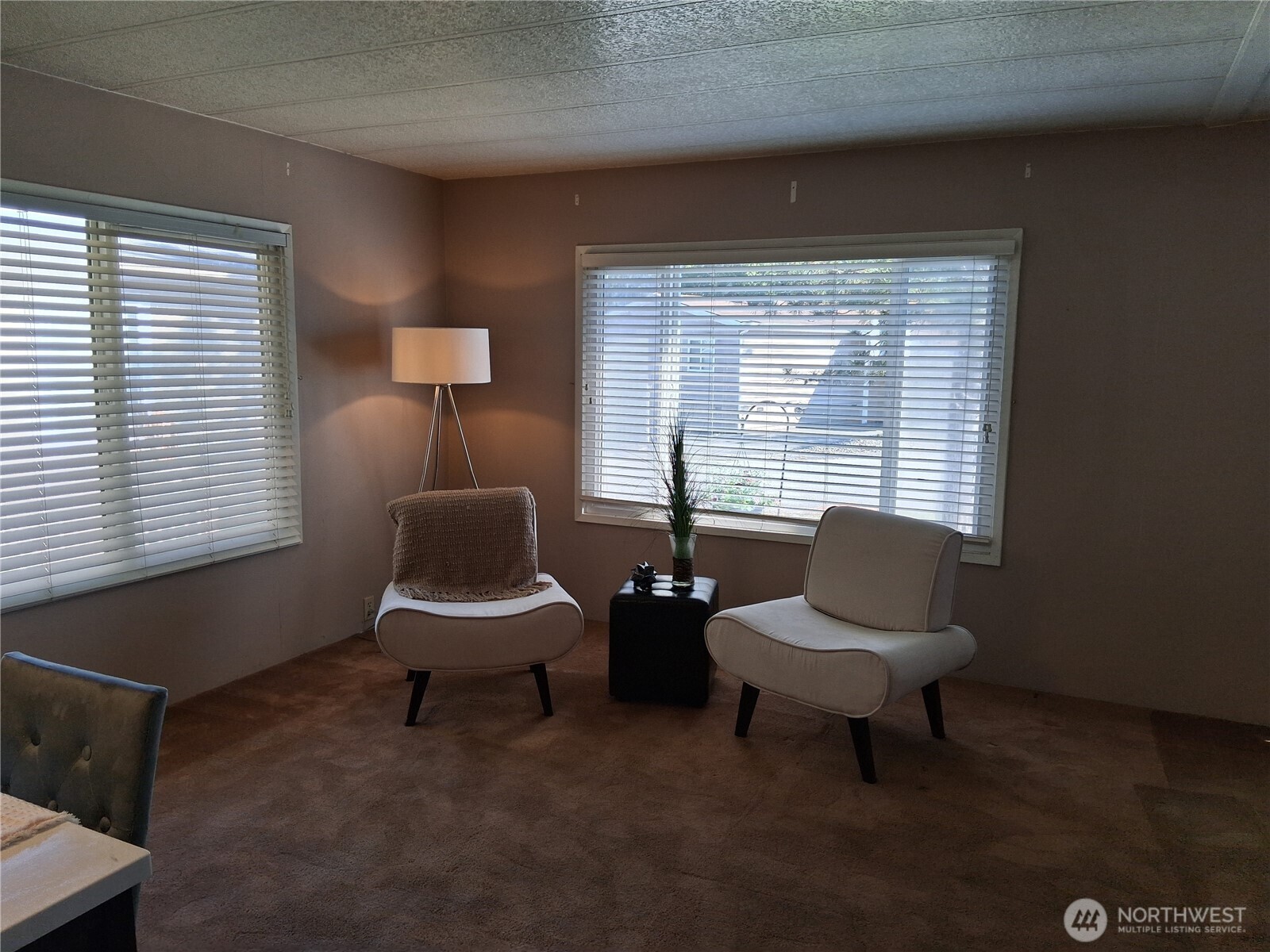 815 124th Street SW #36, Everett, WA 98204