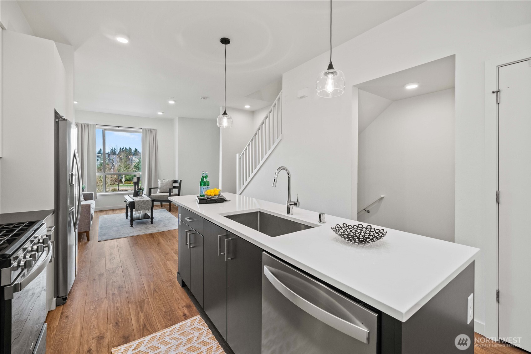 32730 Hemlock Avenue SE, Black Diamond, WA 98010